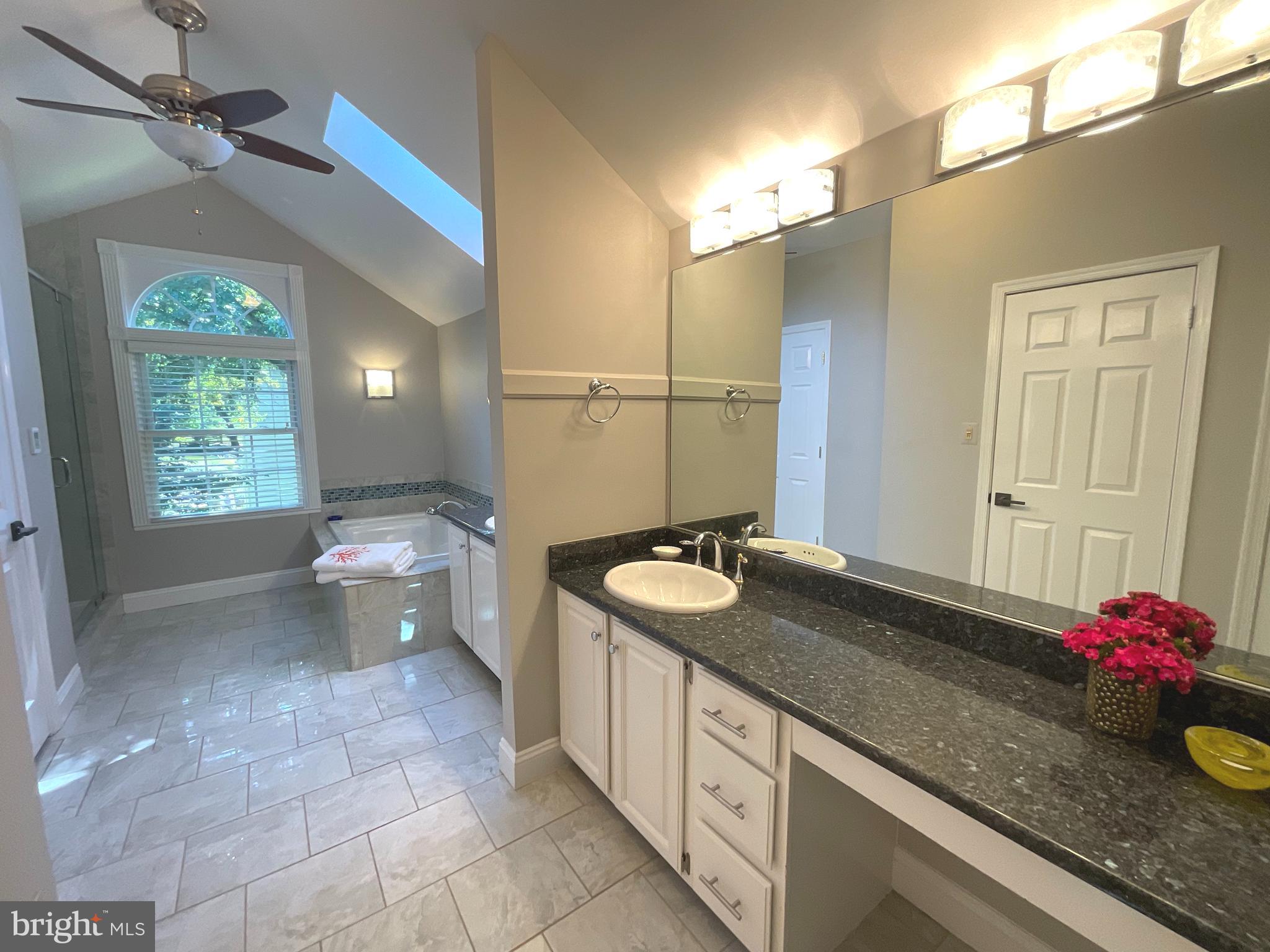 WOLFTRAP MEADOWS - Residential Lease