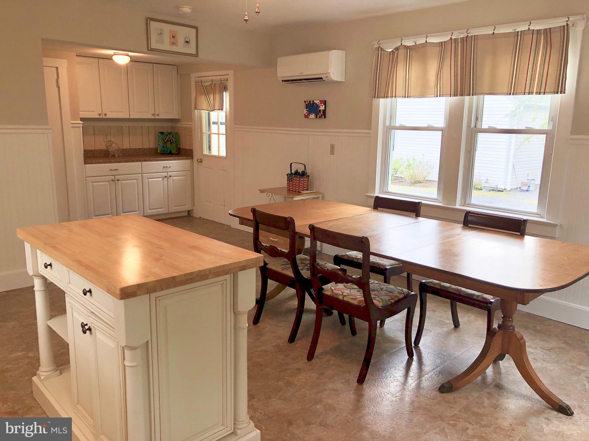 ROUSBY HALL WOODS - Residential Lease