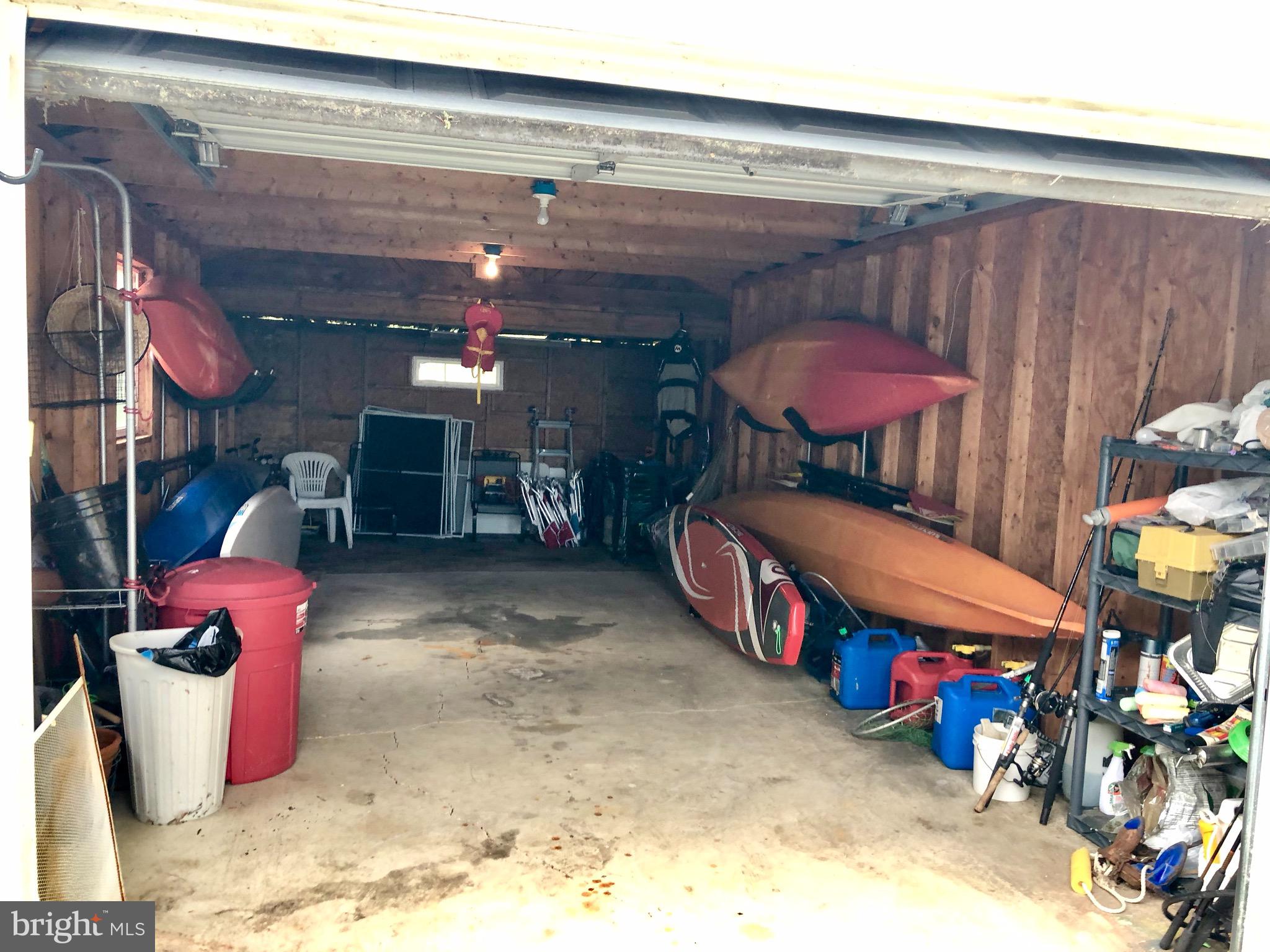 ROUSBY HALL WOODS - Residential Lease