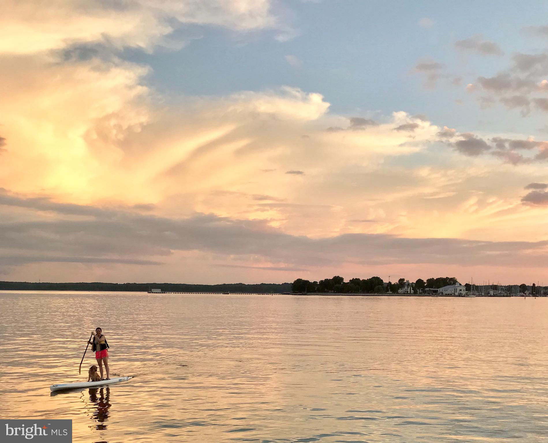 ROUSBY HALL WOODS - Residential Lease