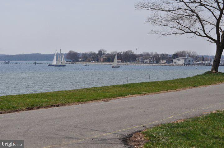 ROUSBY HALL WOODS - Residential Lease