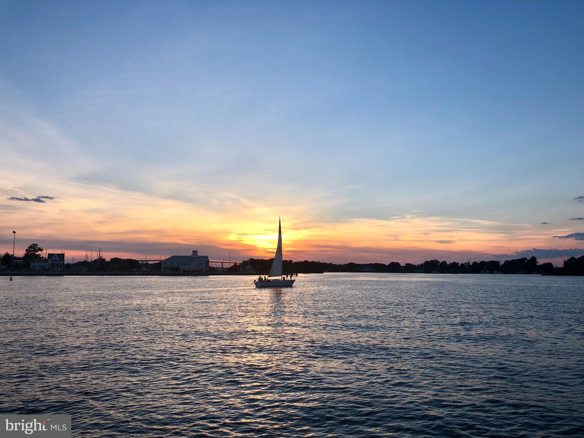 ROUSBY HALL WOODS - Residential Lease