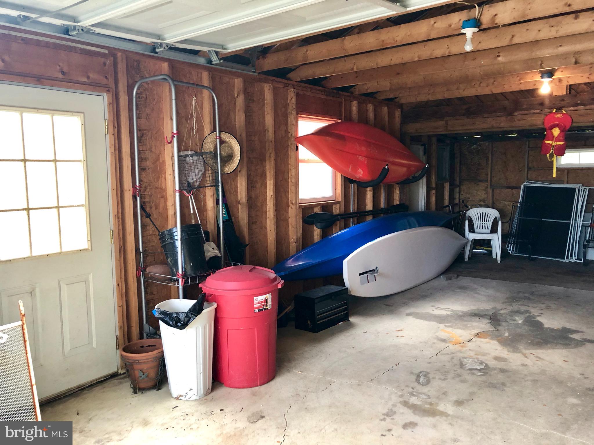 ROUSBY HALL WOODS - Residential Lease