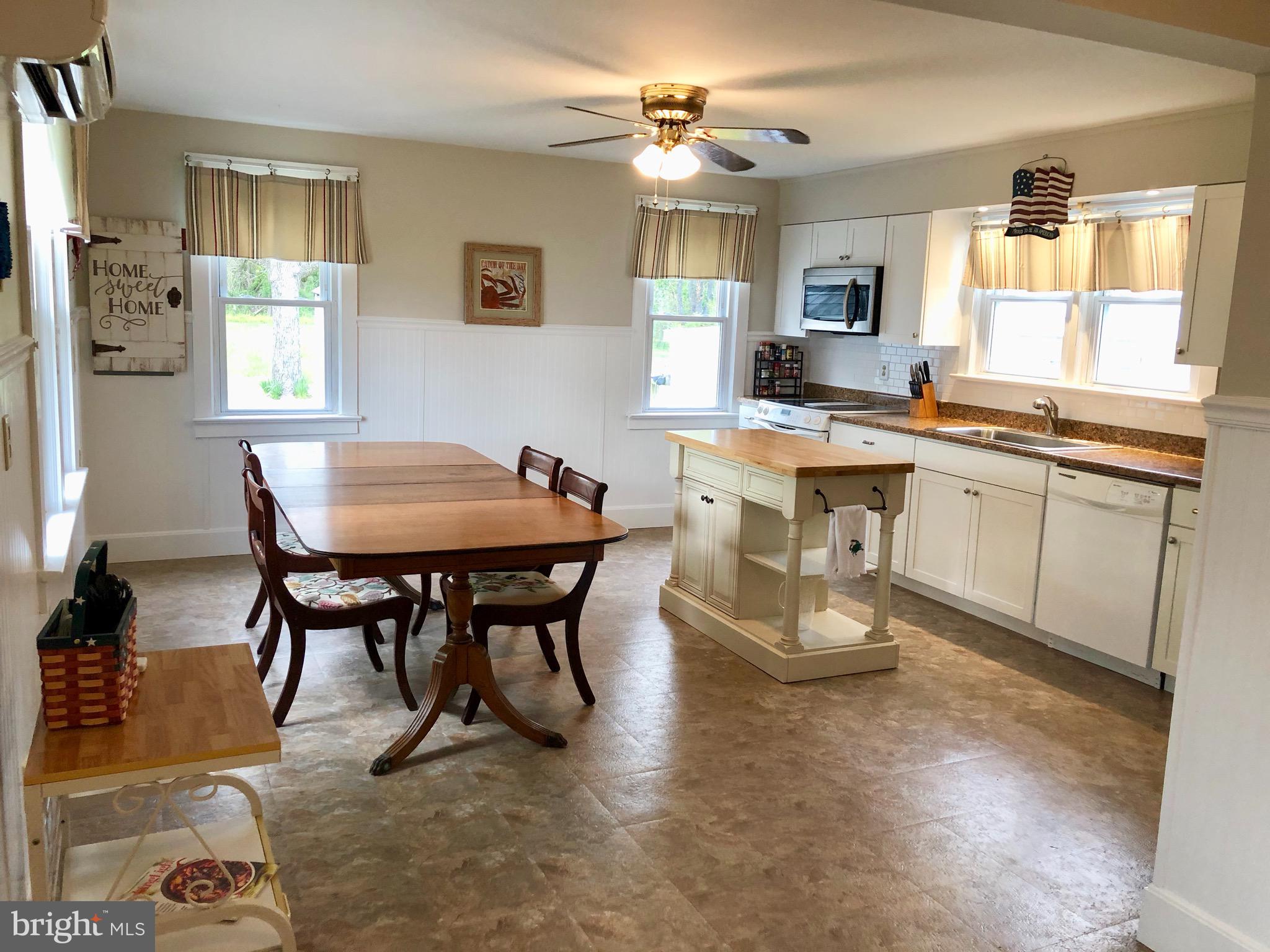 ROUSBY HALL WOODS - Residential Lease