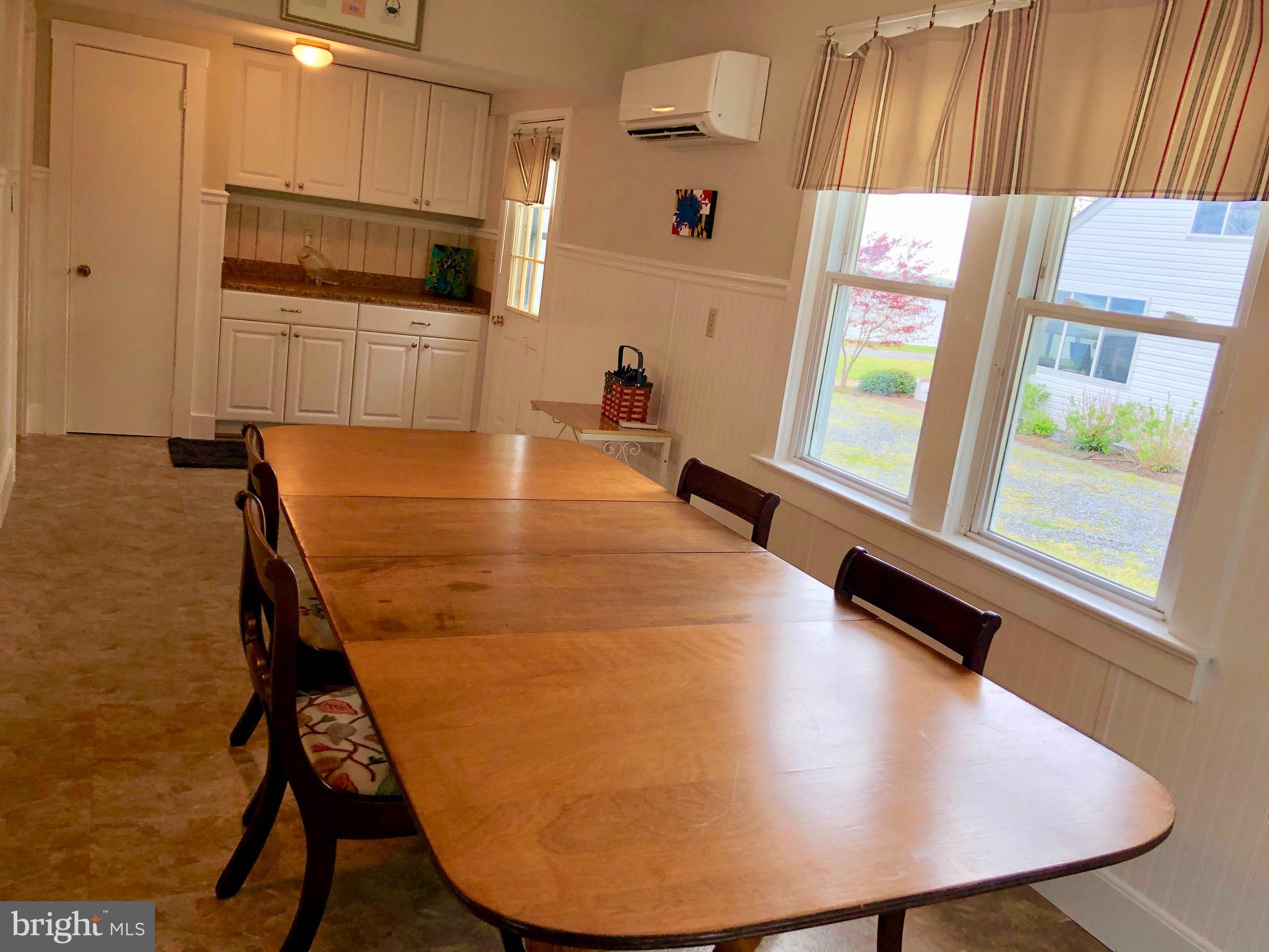 ROUSBY HALL WOODS - Residential Lease