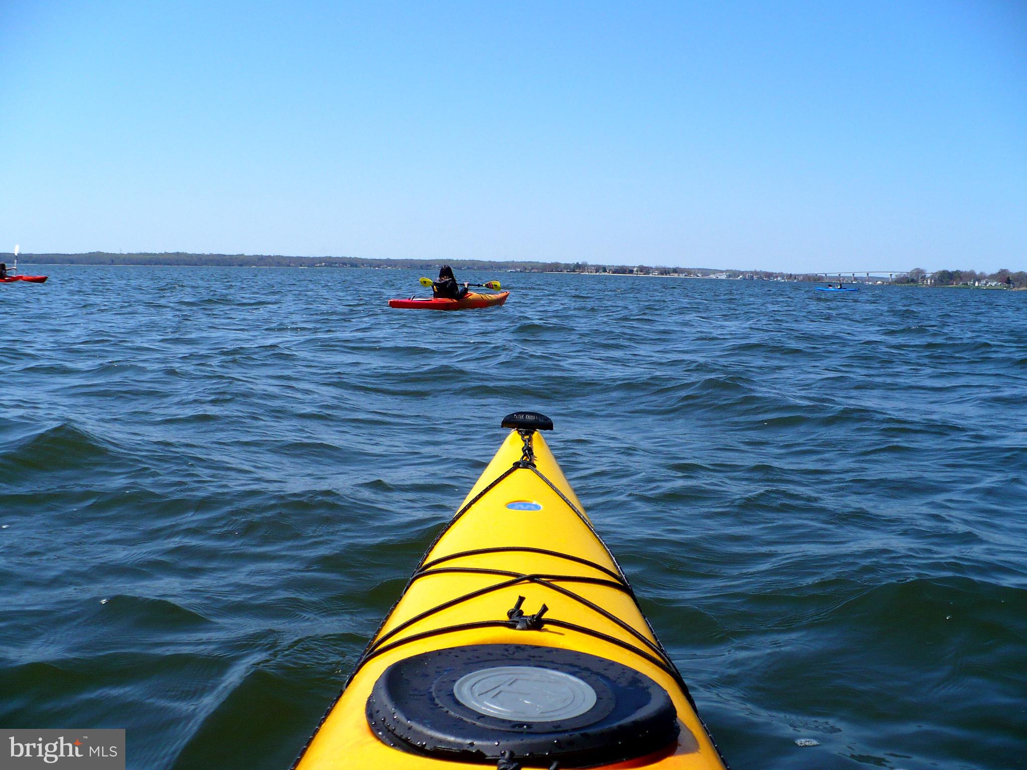 ROUSBY HALL WOODS - Residential Lease