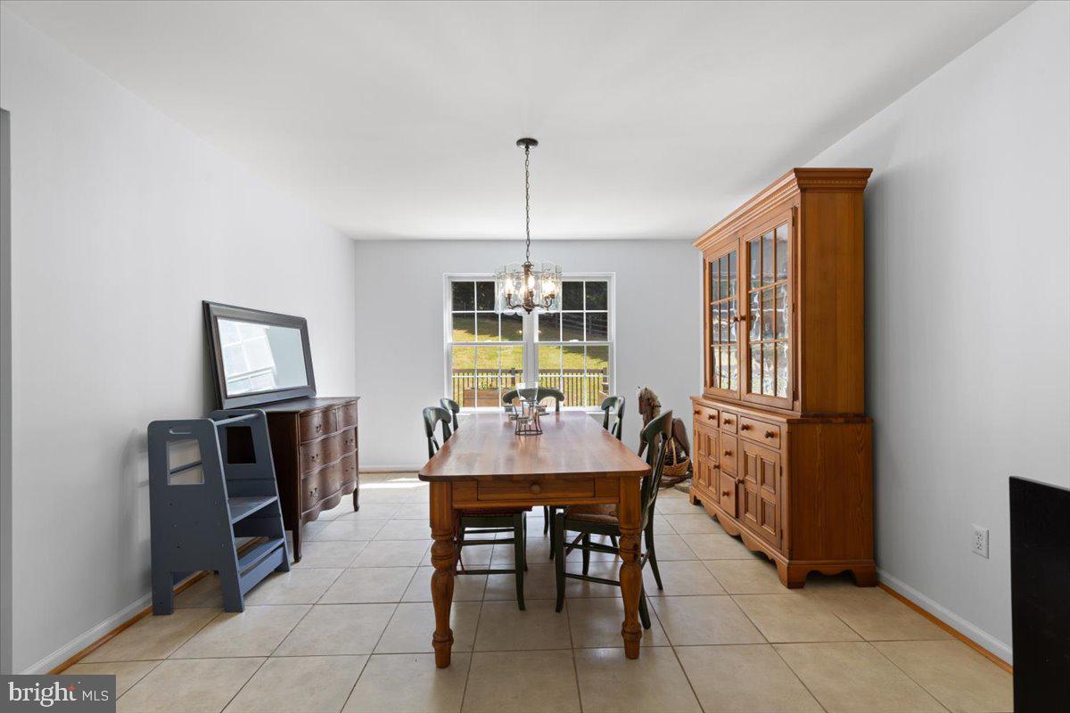 MILLS POND - Residential