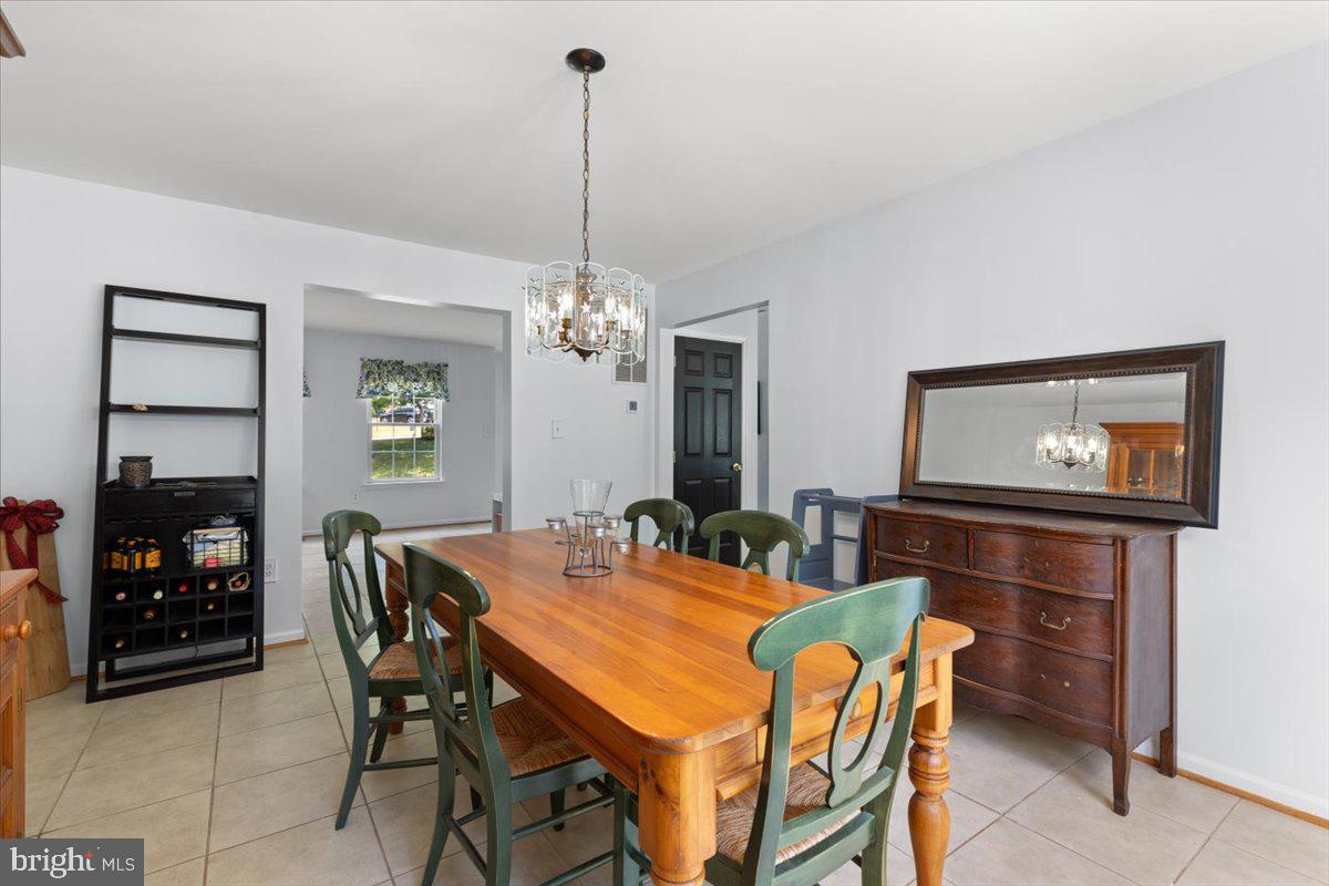 MILLS POND - Residential