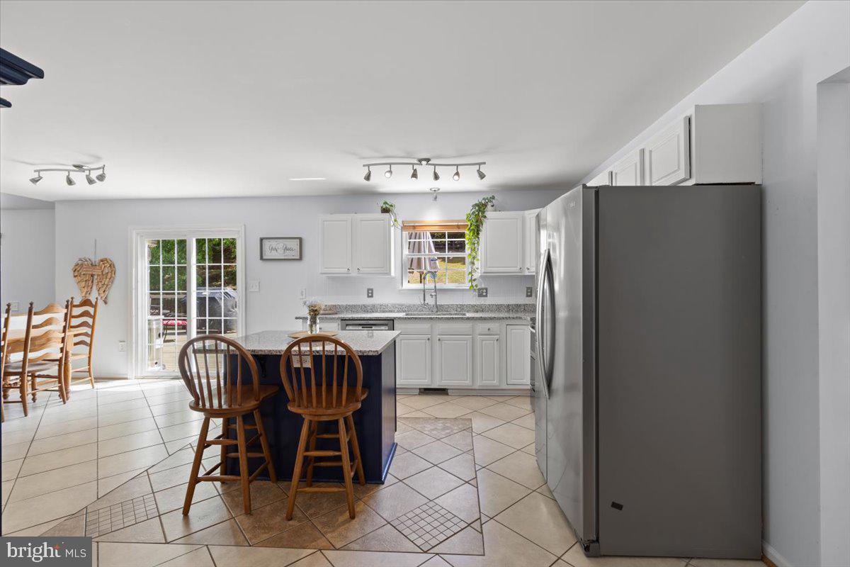 MILLS POND - Residential