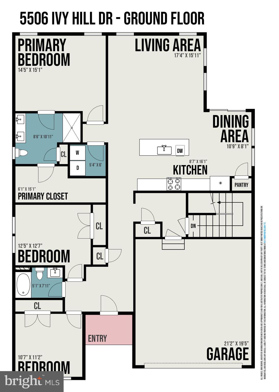 LEES PARKE - Residential