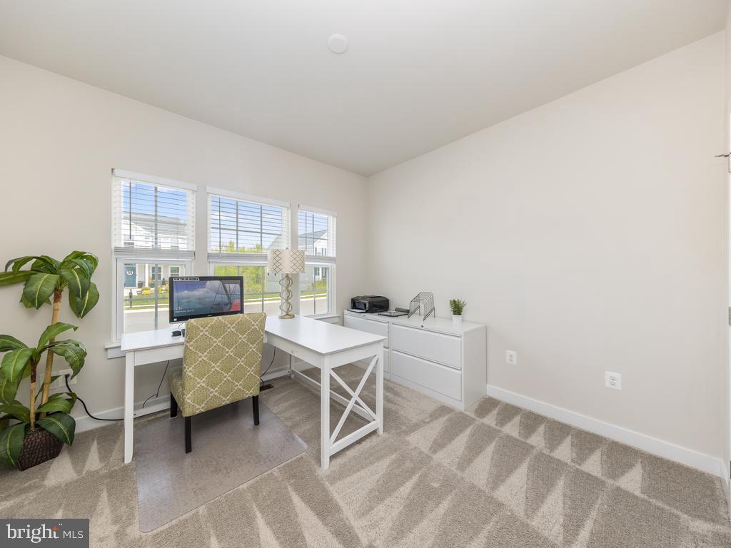 LEES PARKE - Residential