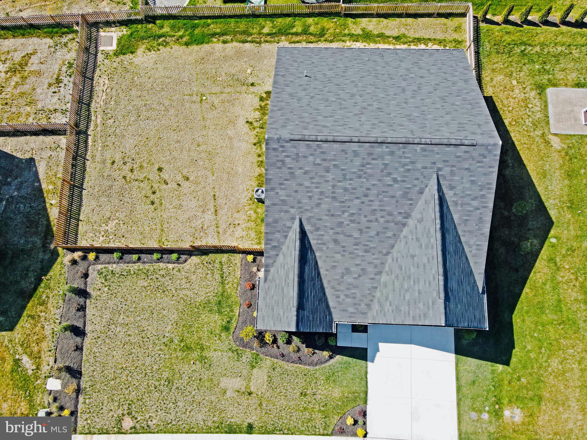 LEES PARKE - Residential