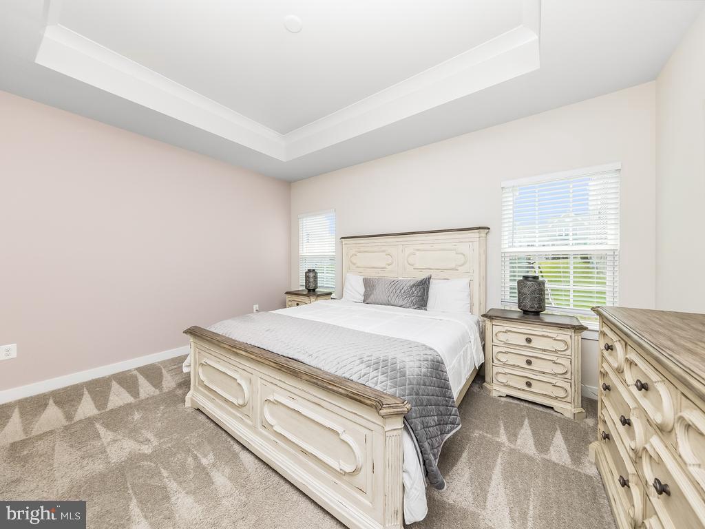 LEES PARKE - Residential