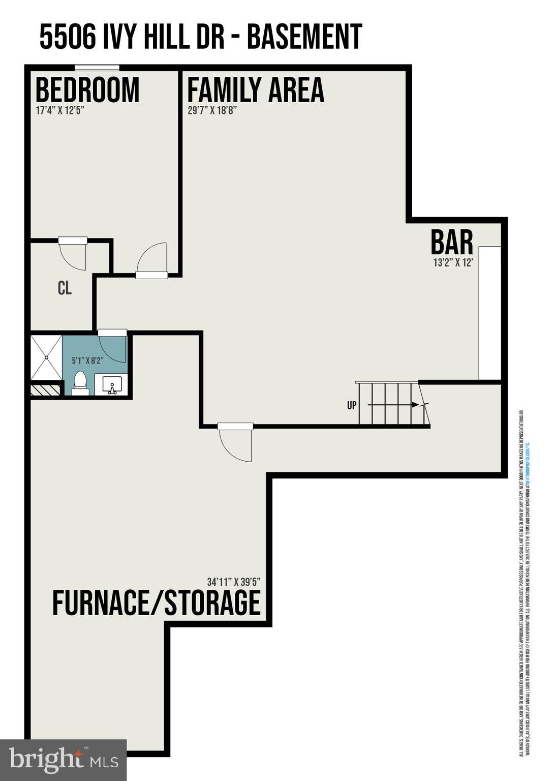 LEES PARKE - Residential
