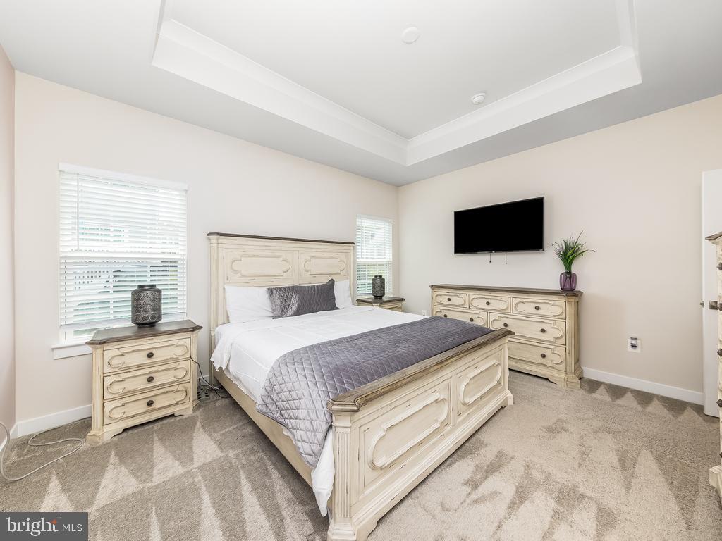 LEES PARKE - Residential