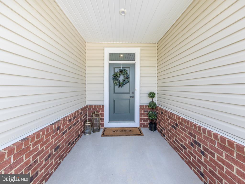 LEES PARKE - Residential