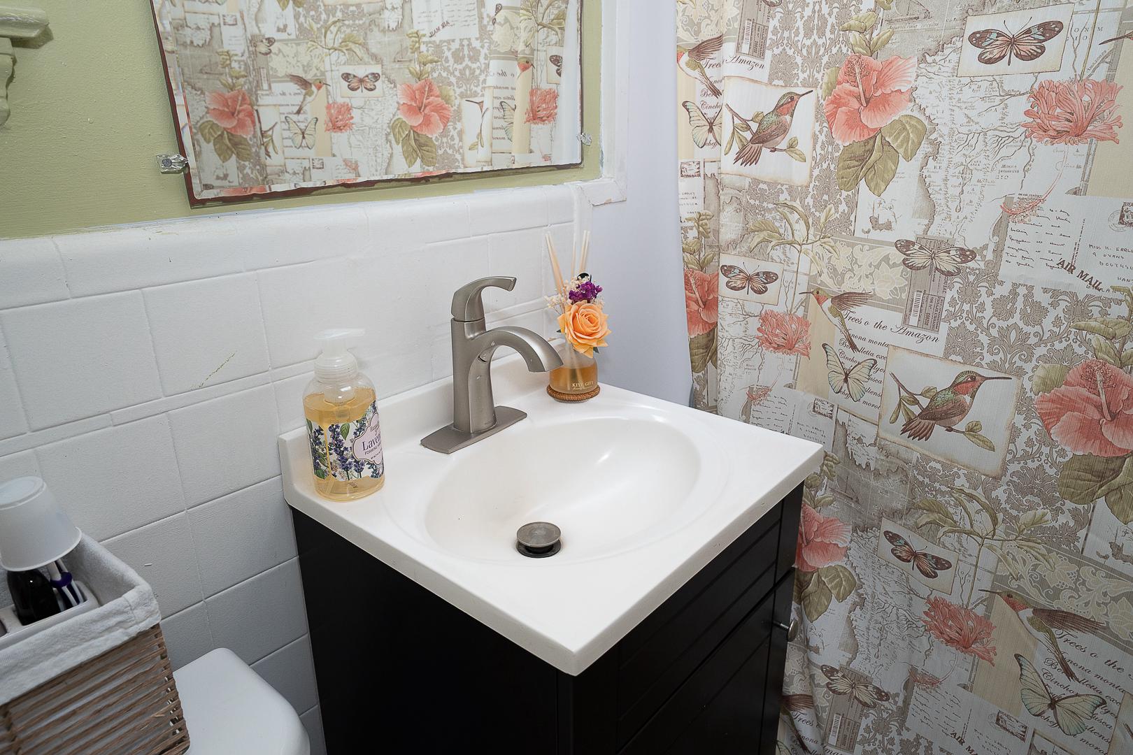 DREXEL PARK GARDEN - Residential