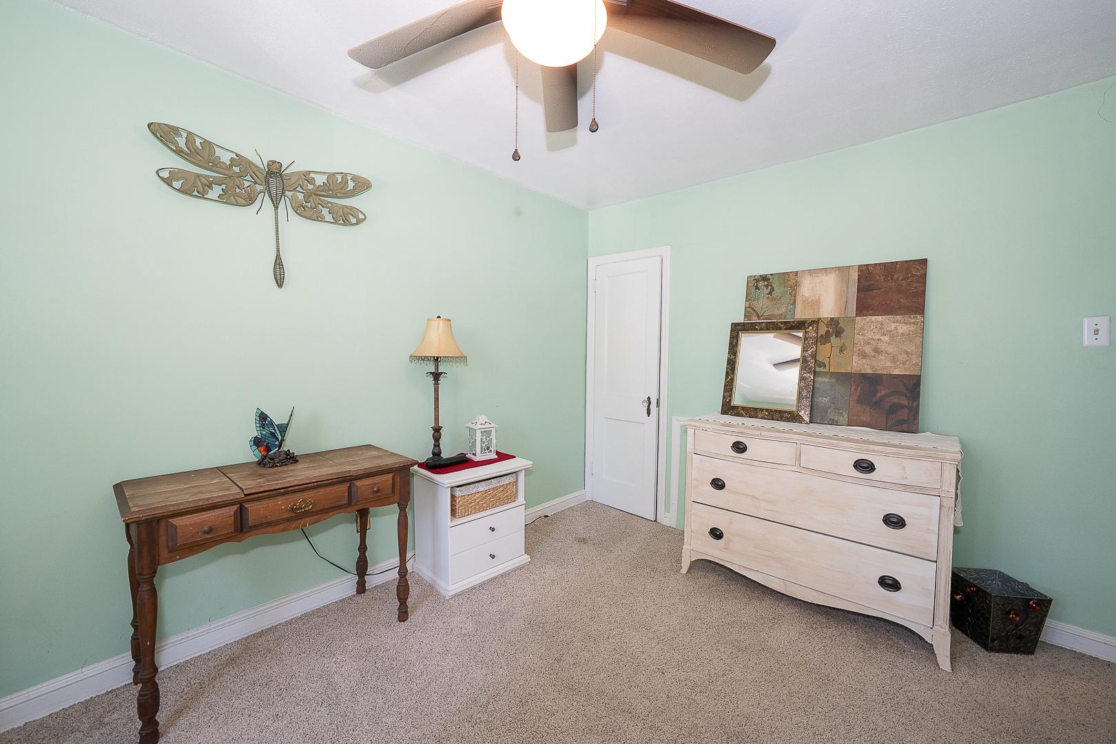 DREXEL PARK GARDEN - Residential