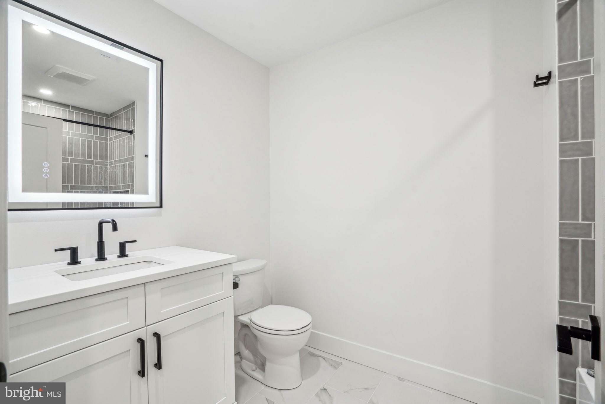 EAST PASSYUNK CROSSING - Residential
