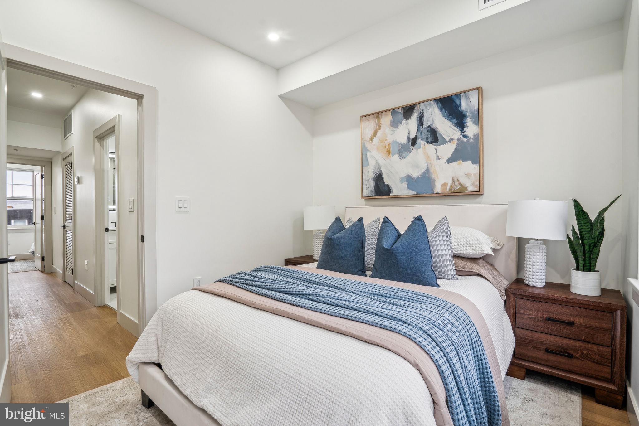 EAST PASSYUNK CROSSING - Residential