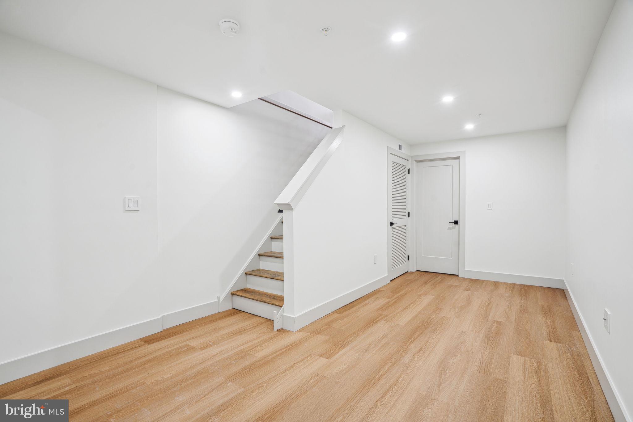 EAST PASSYUNK CROSSING - Residential