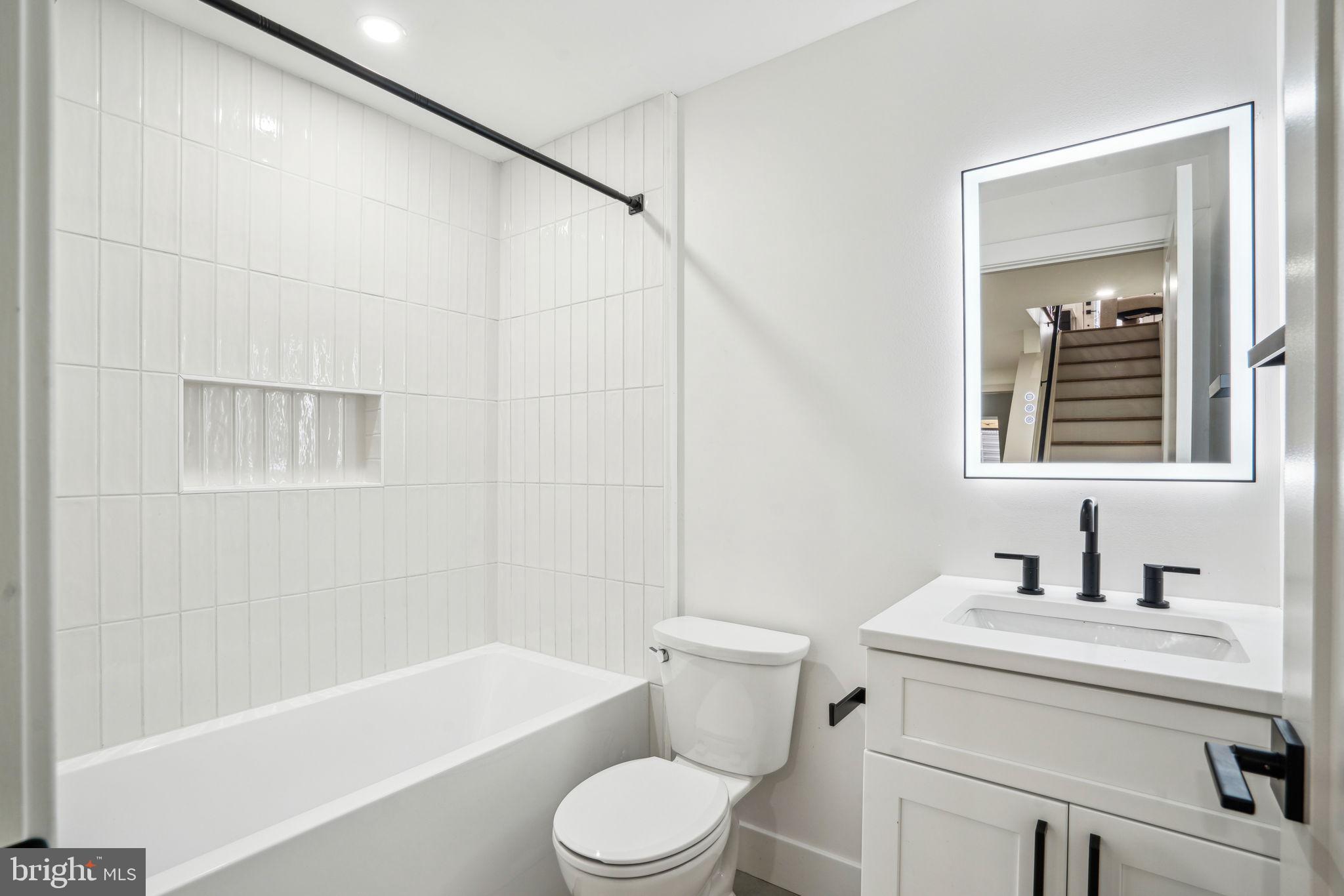 EAST PASSYUNK CROSSING - Residential