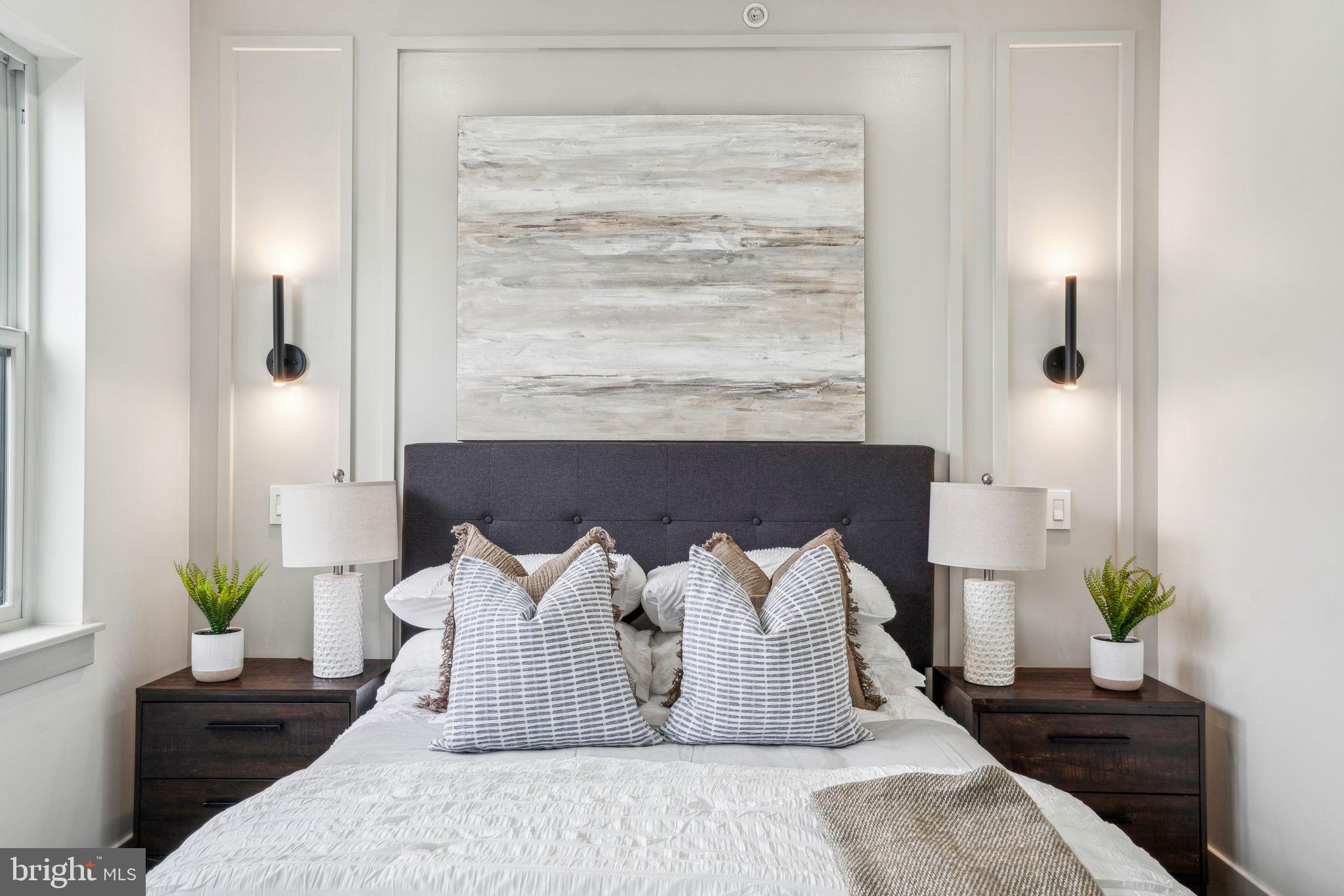 EAST PASSYUNK CROSSING - Residential