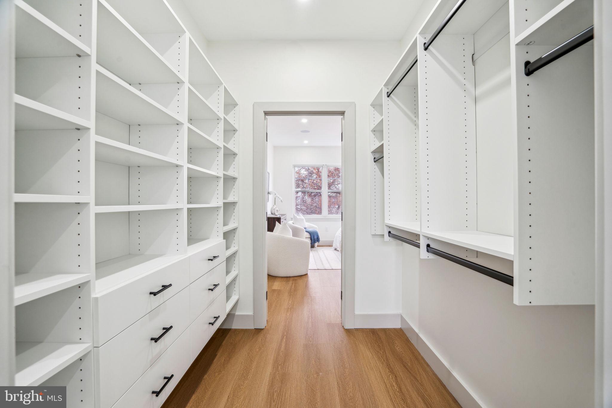 EAST PASSYUNK CROSSING - Residential