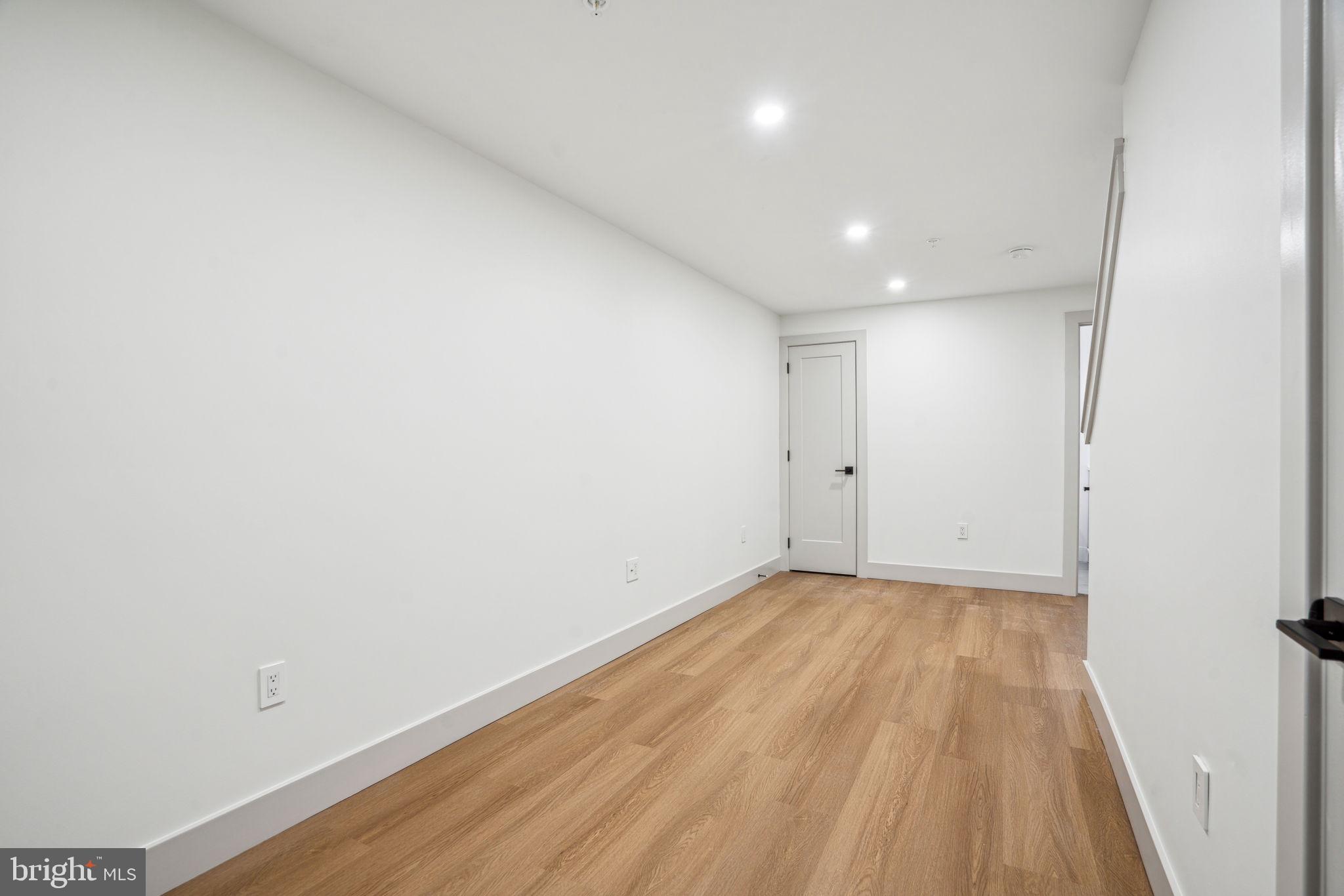 EAST PASSYUNK CROSSING - Residential