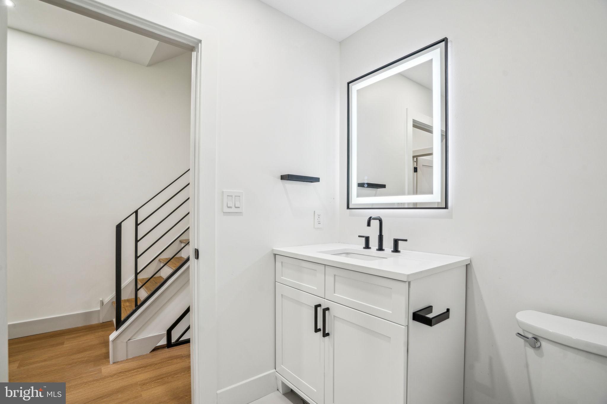 EAST PASSYUNK CROSSING - Residential