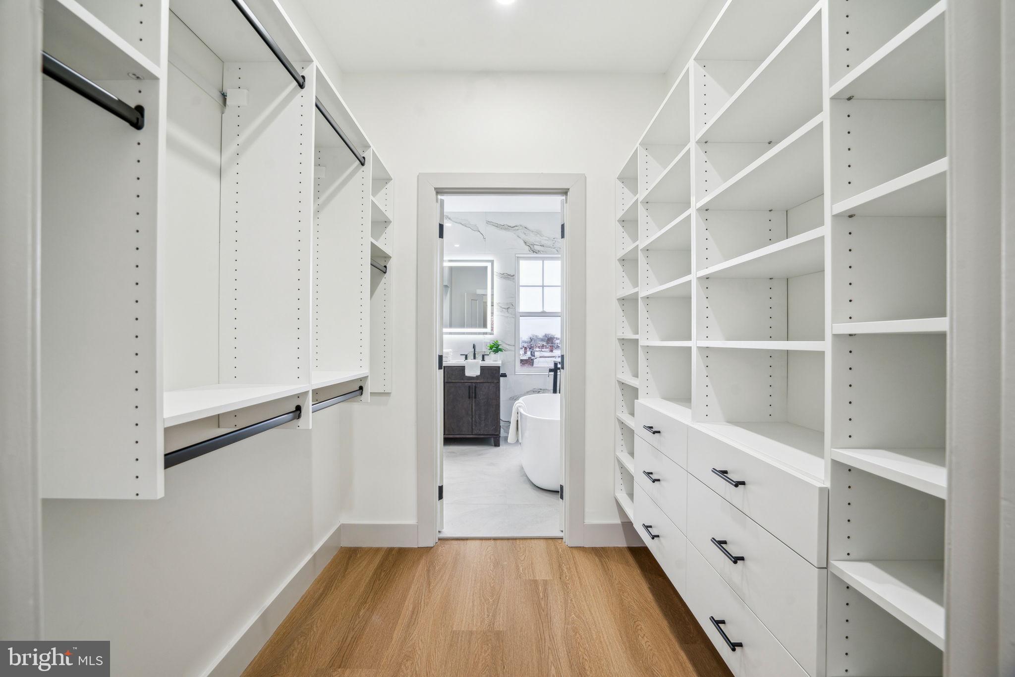 EAST PASSYUNK CROSSING - Residential