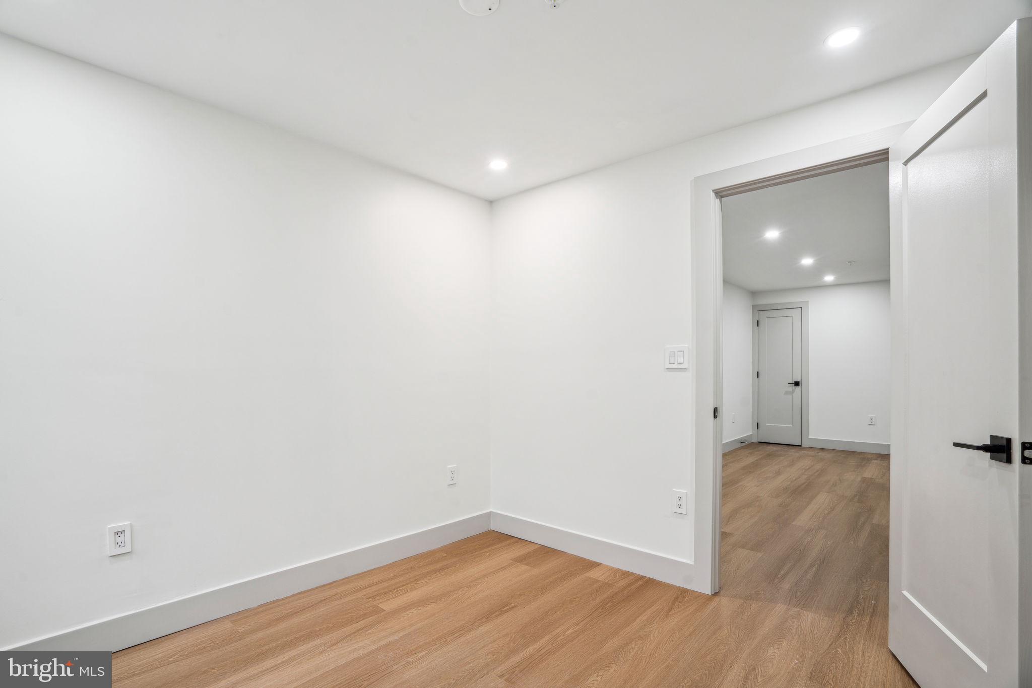 EAST PASSYUNK CROSSING - Residential
