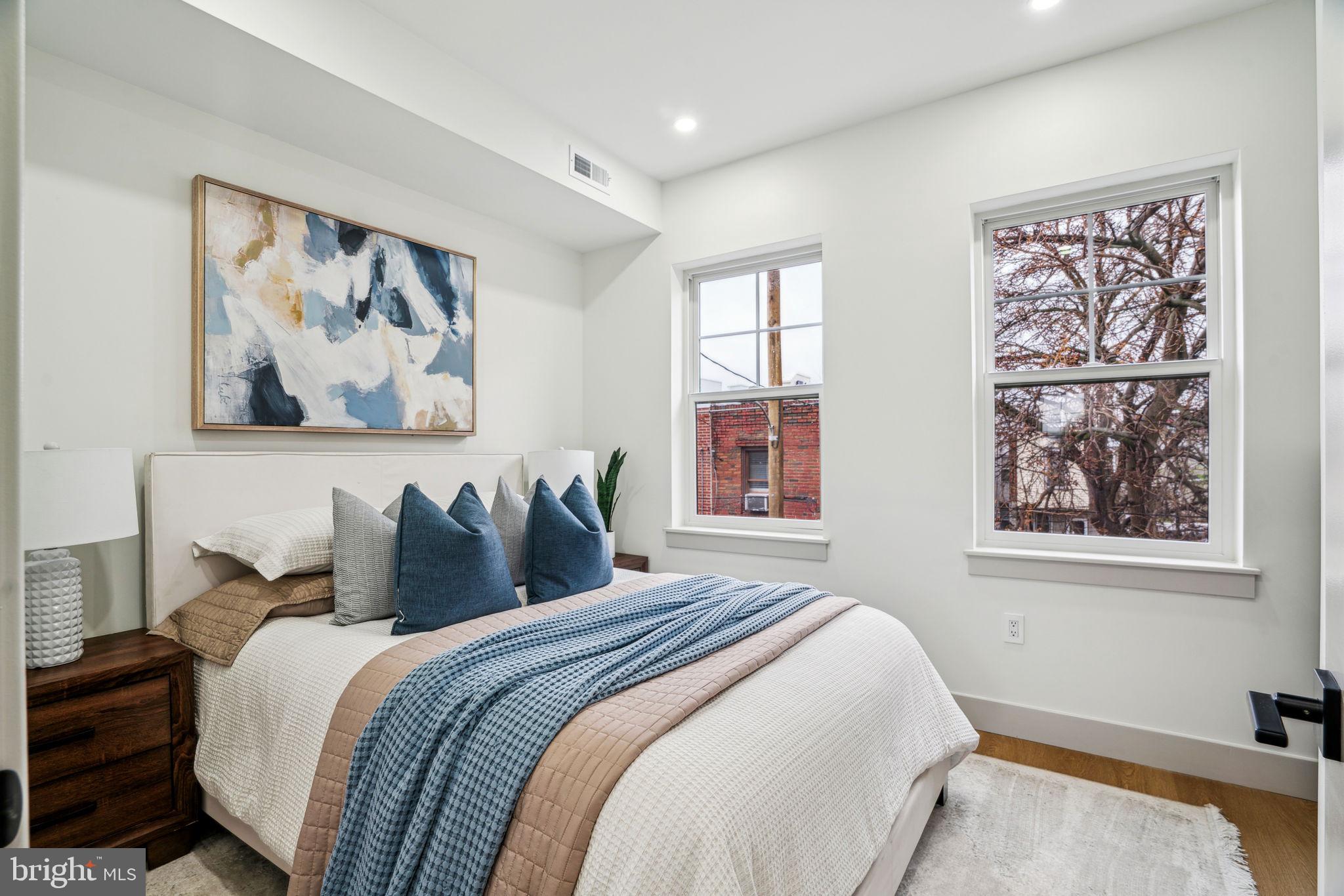 EAST PASSYUNK CROSSING - Residential