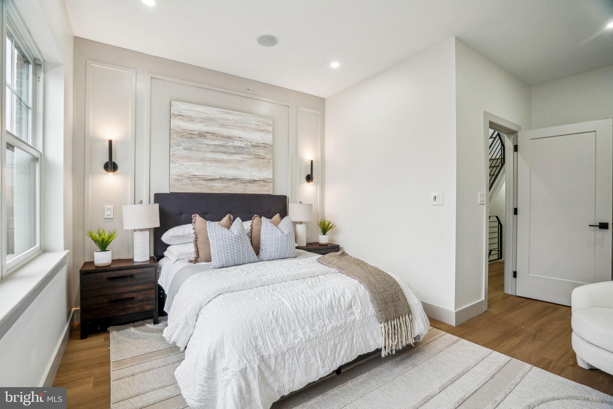 EAST PASSYUNK CROSSING - Residential