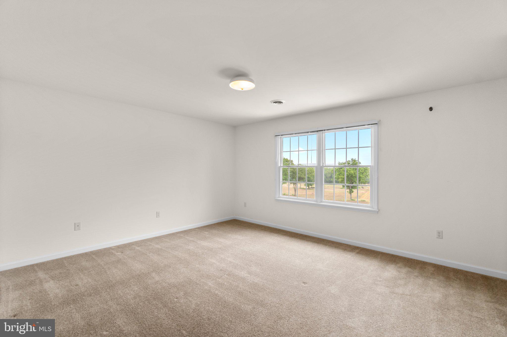 CHAMBERSBURG - Residential