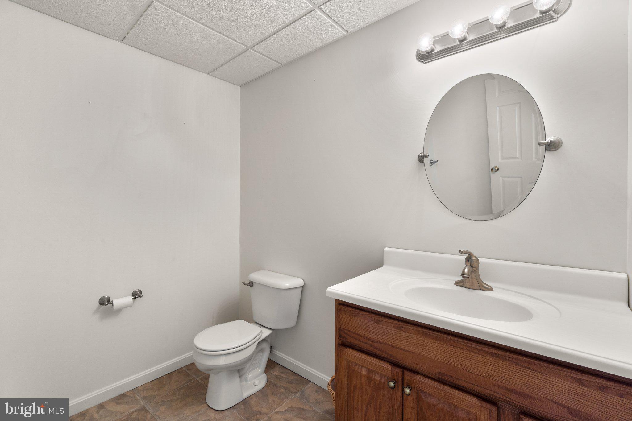 CHAMBERSBURG - Residential