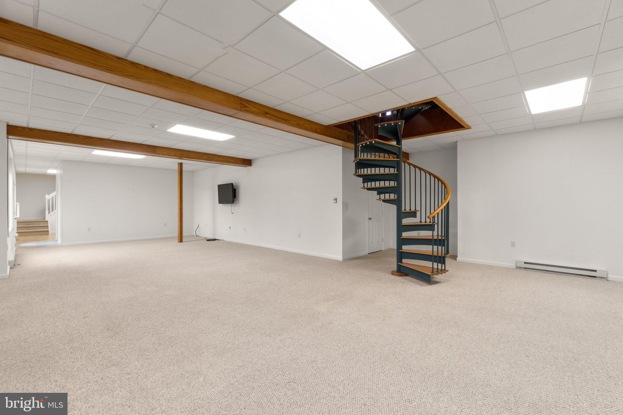 CHAMBERSBURG - Residential