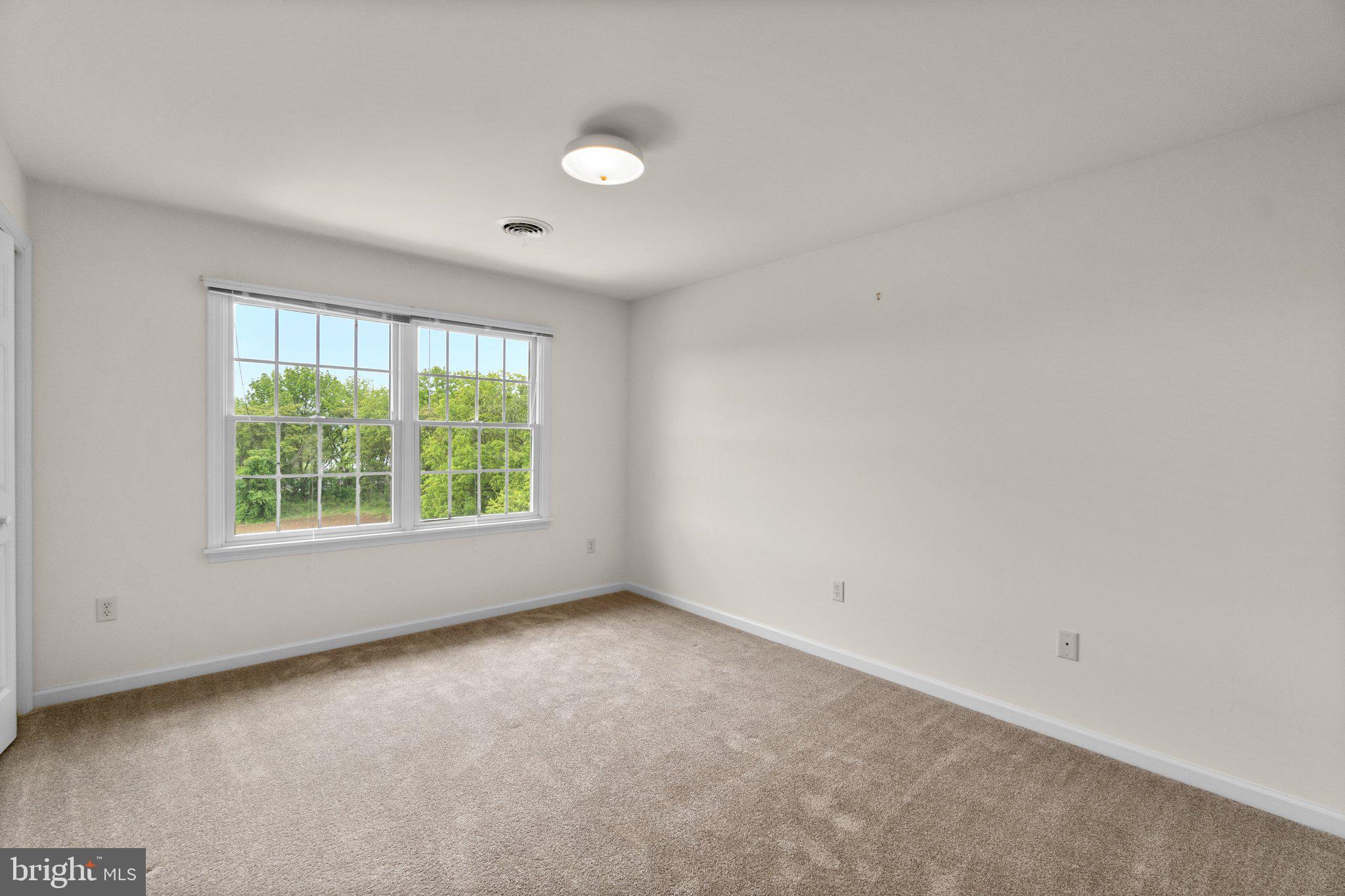 CHAMBERSBURG - Residential