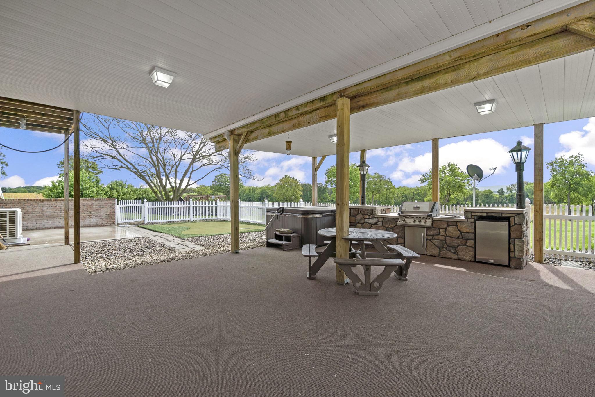 CHAMBERSBURG - Residential