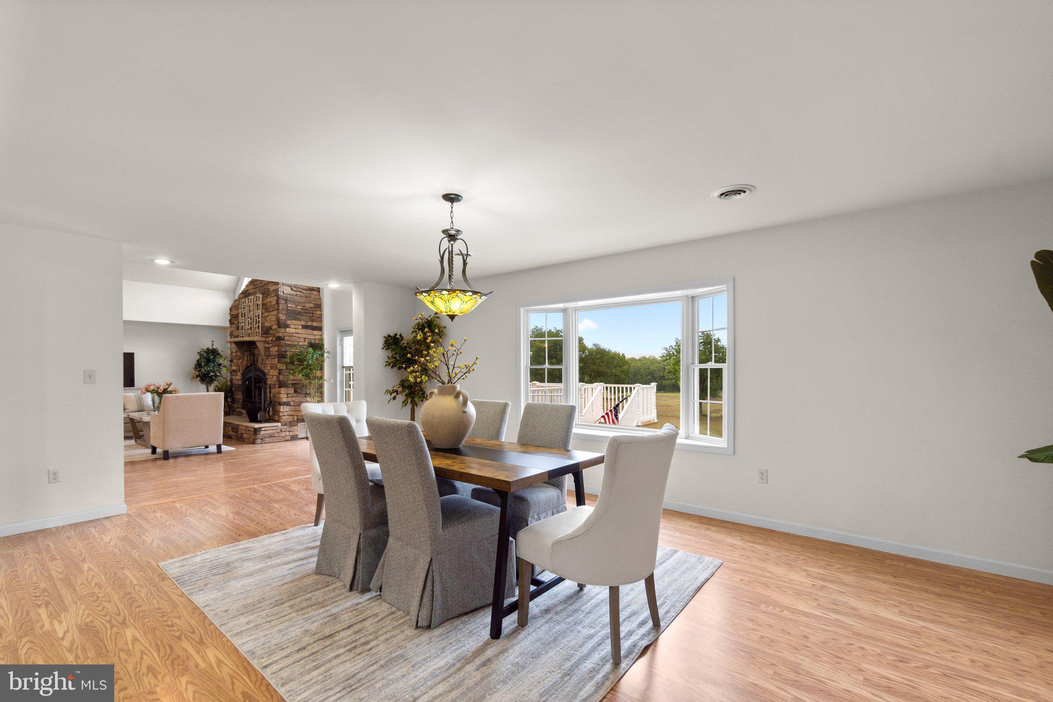 CHAMBERSBURG - Residential