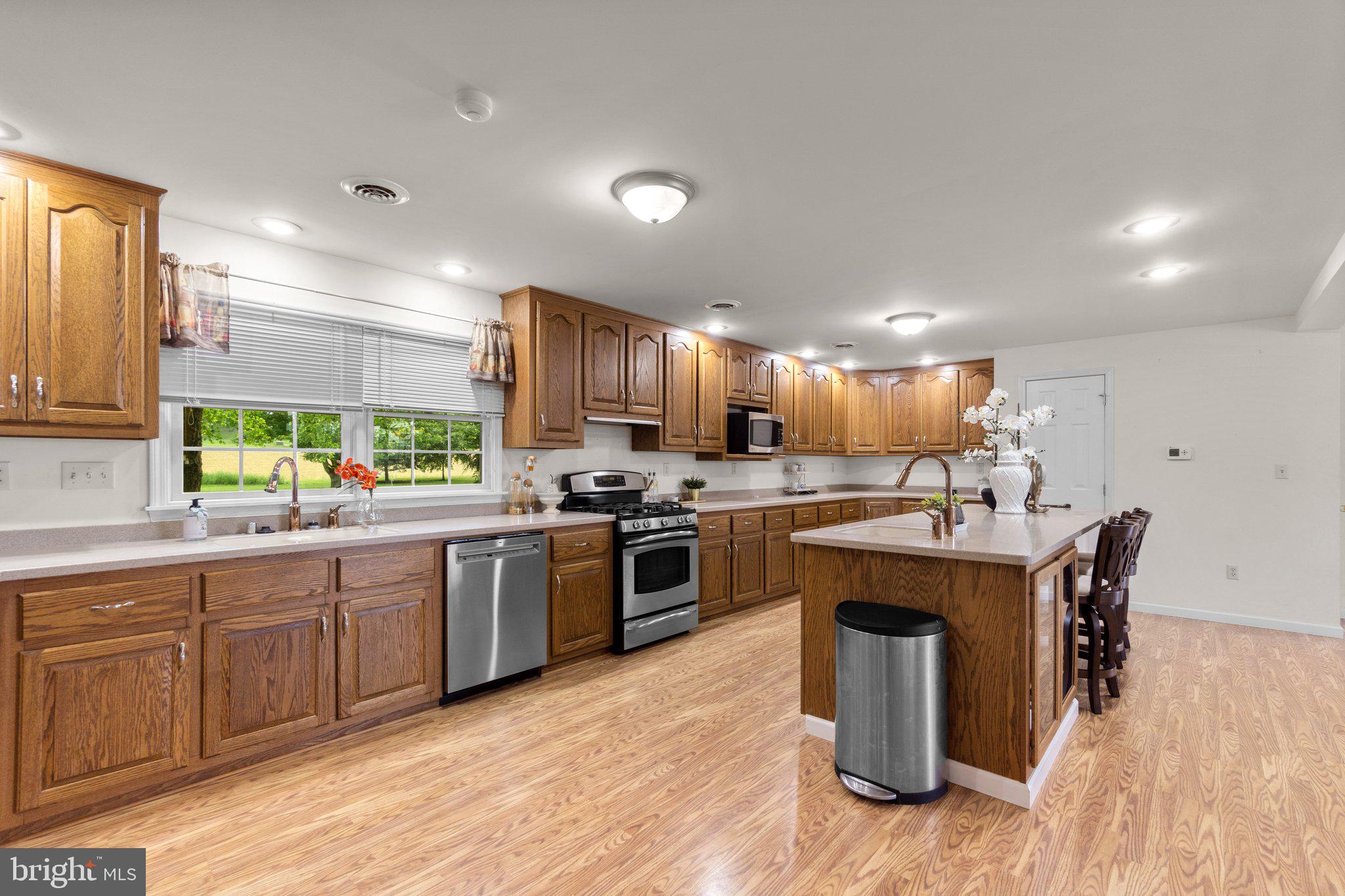 CHAMBERSBURG - Residential