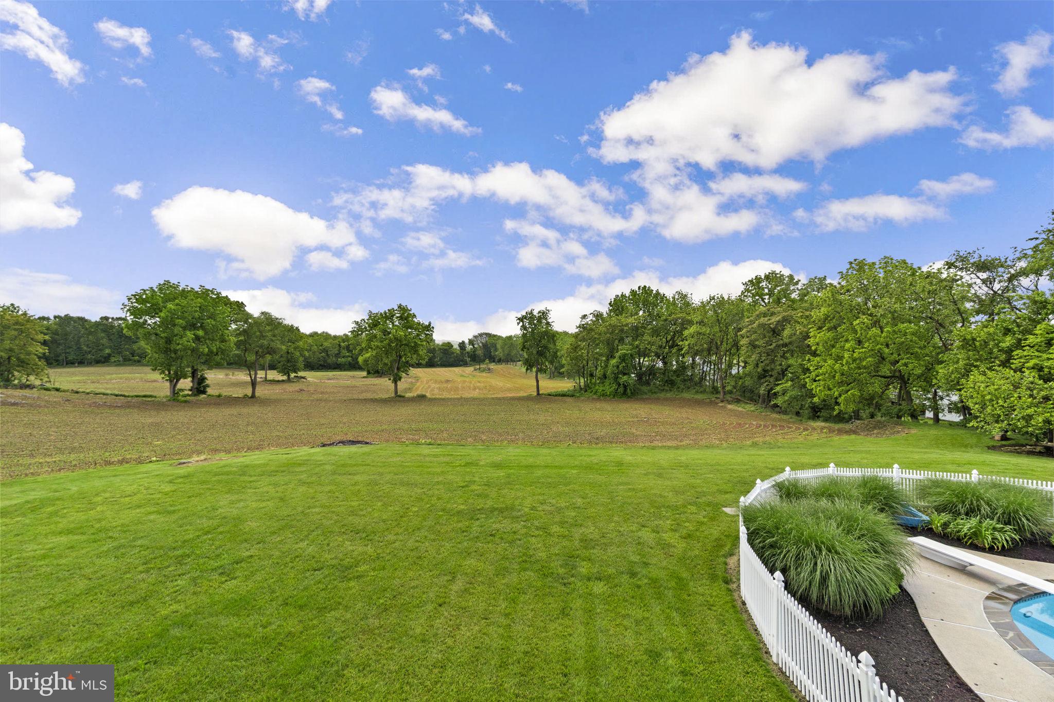 CHAMBERSBURG - Residential