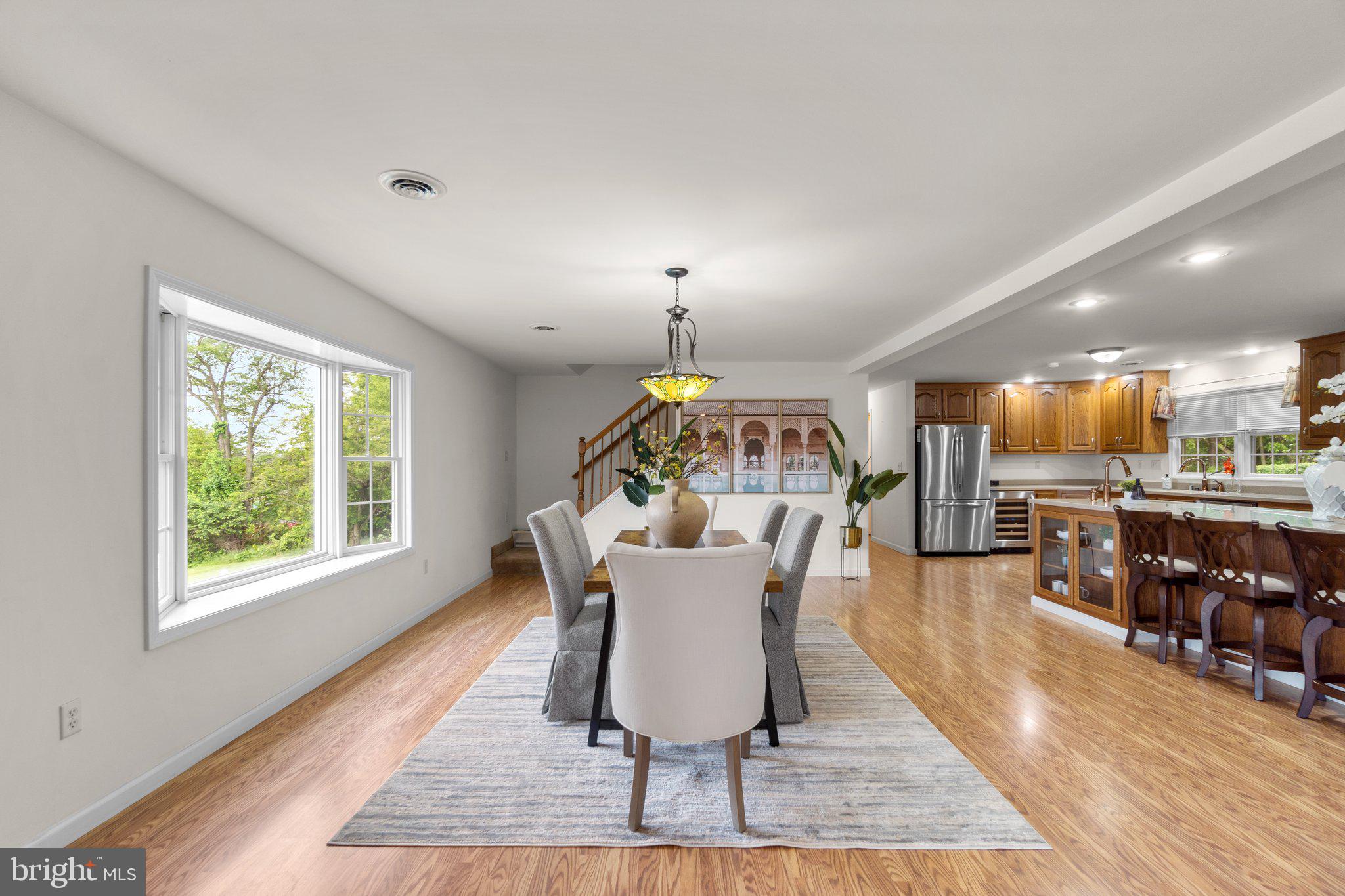 CHAMBERSBURG - Residential