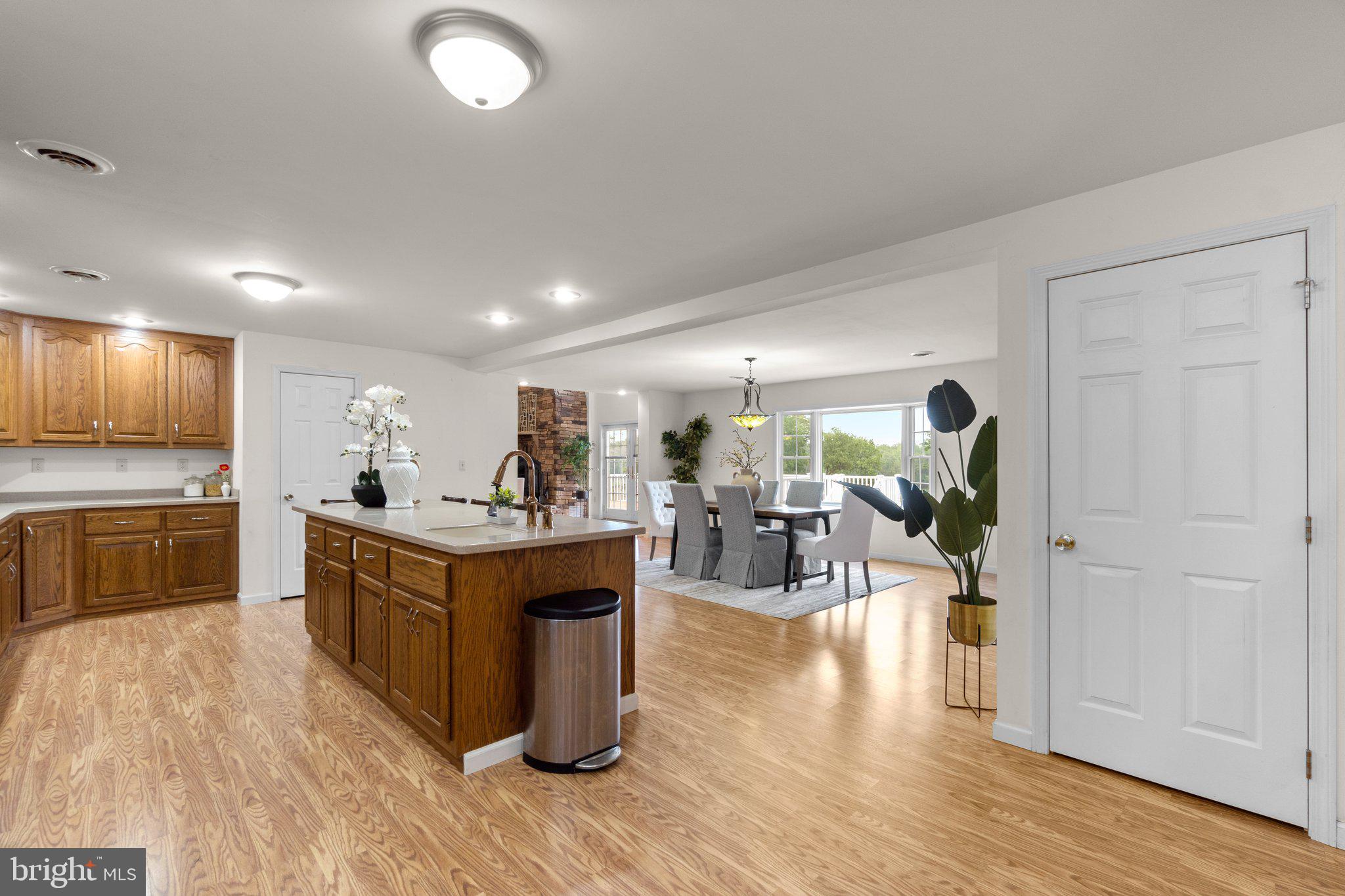 CHAMBERSBURG - Residential