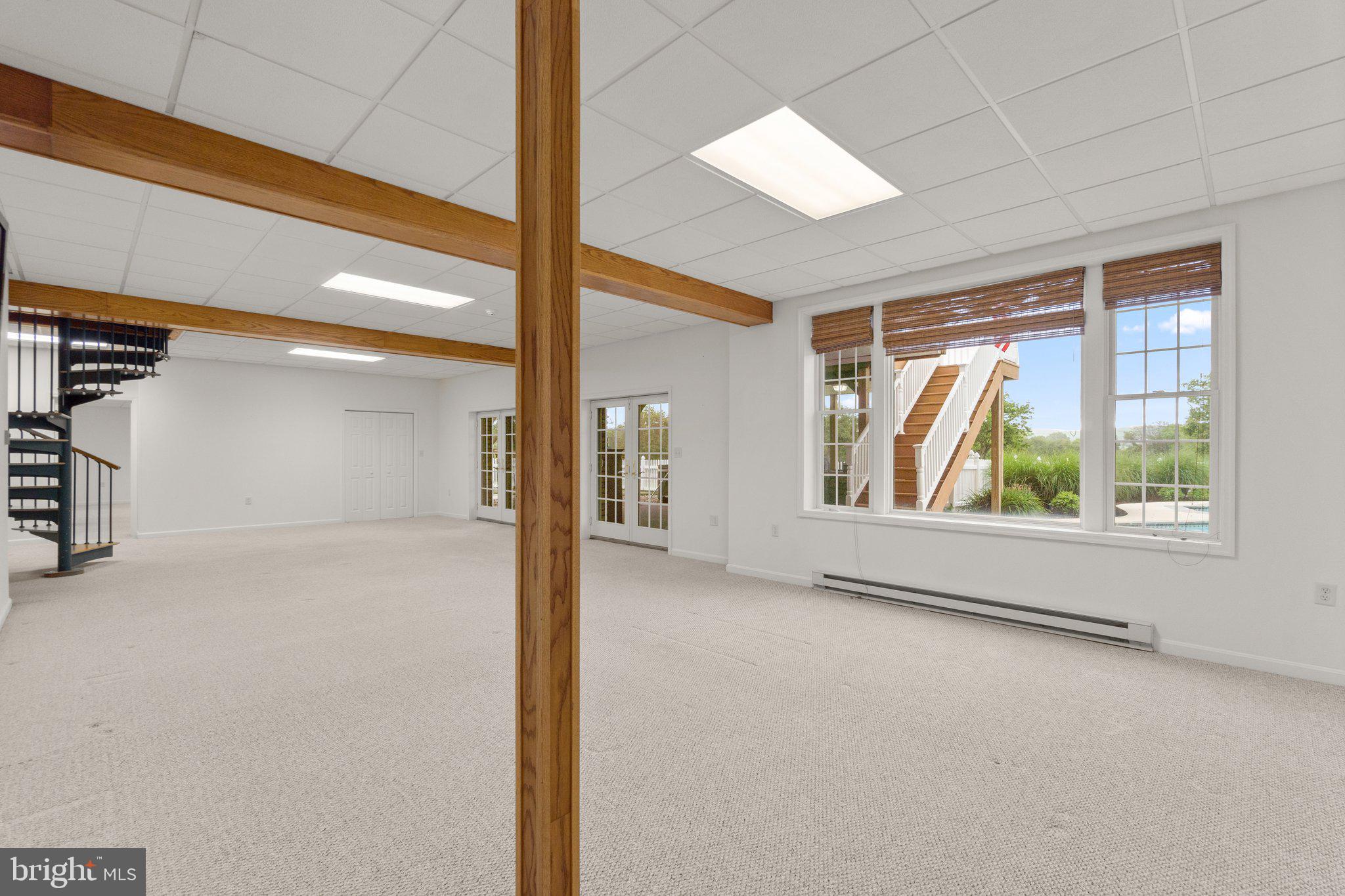 CHAMBERSBURG - Residential