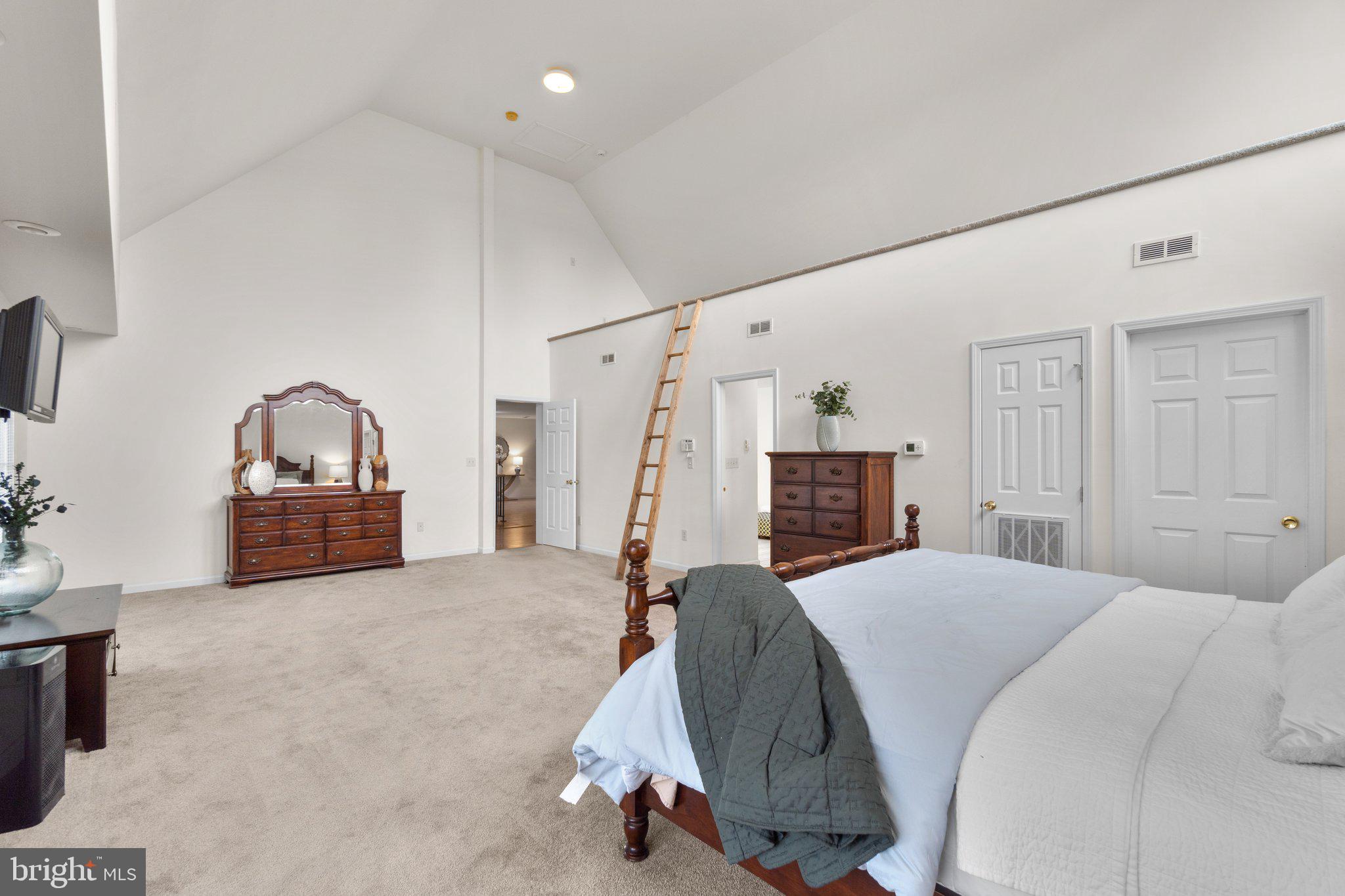 CHAMBERSBURG - Residential