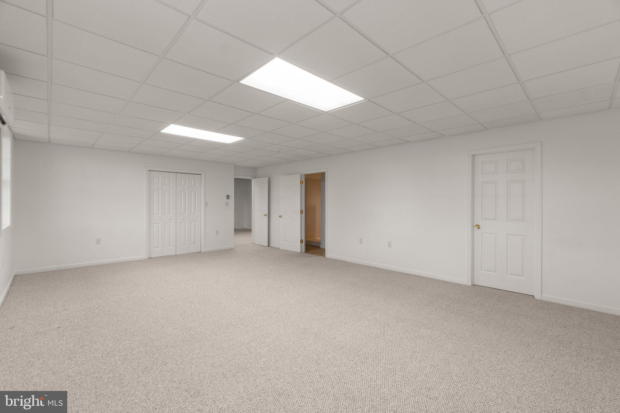 CHAMBERSBURG - Residential