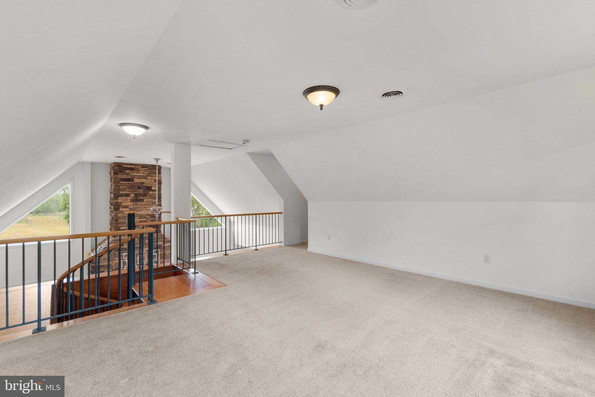 CHAMBERSBURG - Residential