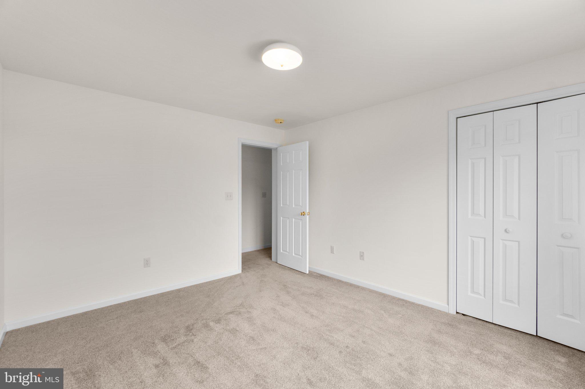 CHAMBERSBURG - Residential