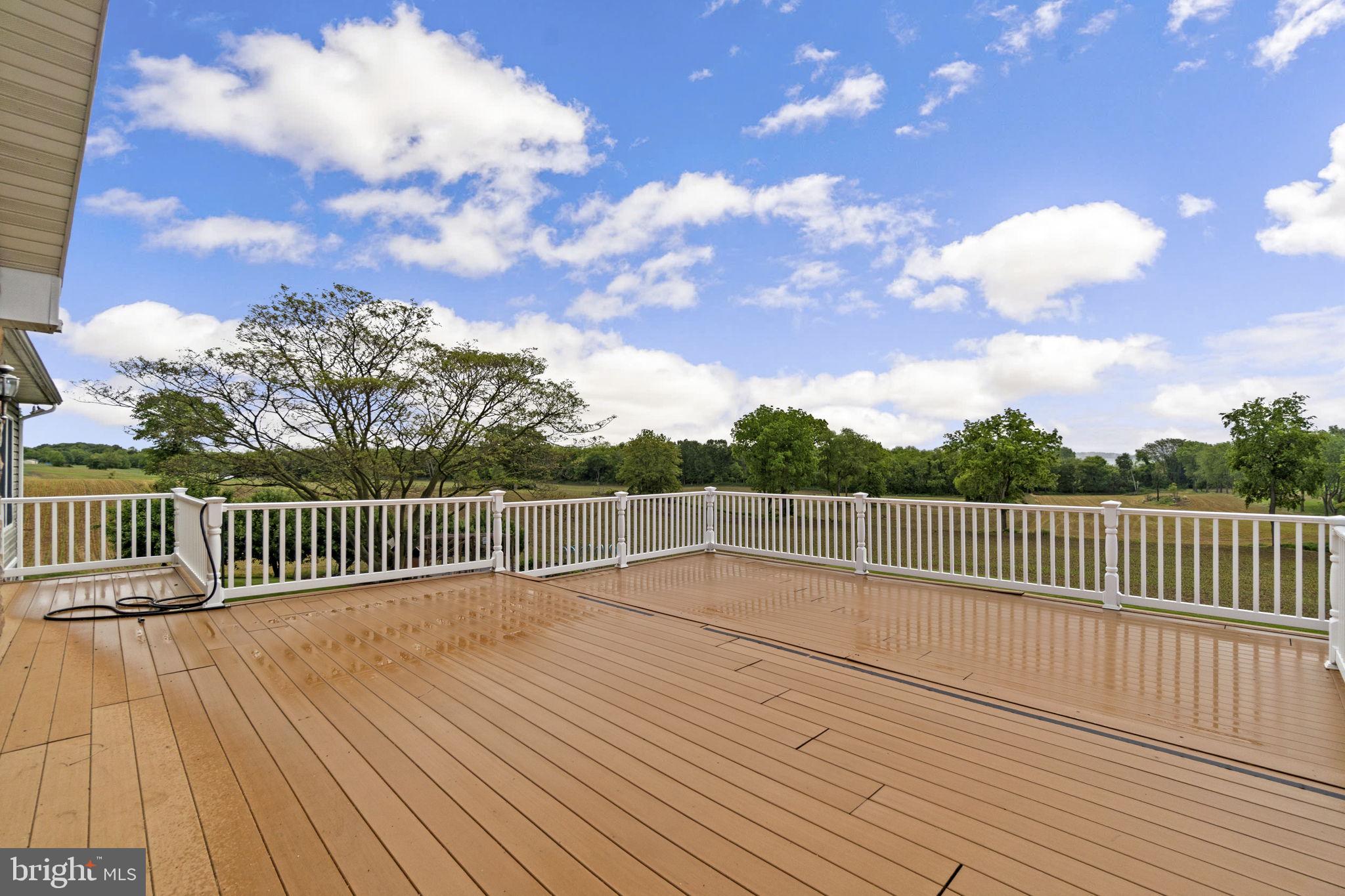 CHAMBERSBURG - Residential